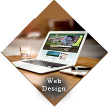 web design company in kottayam