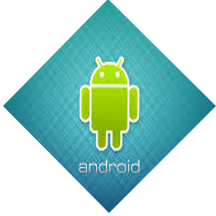 Android application development company 