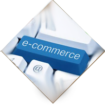 Ecommerce website development in pune, Rajkot